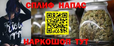 скорость Железноводск