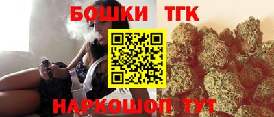 скорость Железноводск