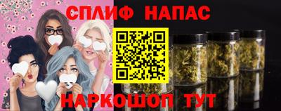 крисы Железногорск