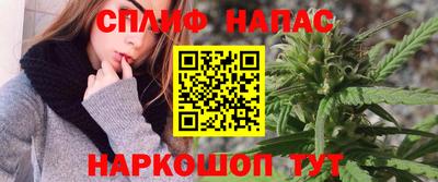 jwh Ефремов