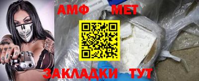 jwh Ефремов