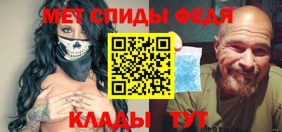 jwh Ефремов