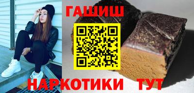 jwh Ефремов